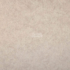Ковролин Tapisom 600 Beige - 600 416002009 00032 фото 1 | FLOORDEALER